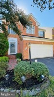 featured image of 8011 George Fox Pl