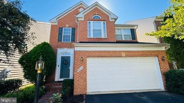 8011 George Fox Pl - Photo 4 of 10
