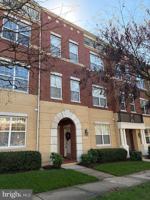 featured image of 43603 Mcdowell Sq