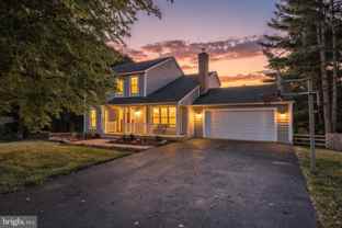 17583 Madison Ave - Photo 1 of 1