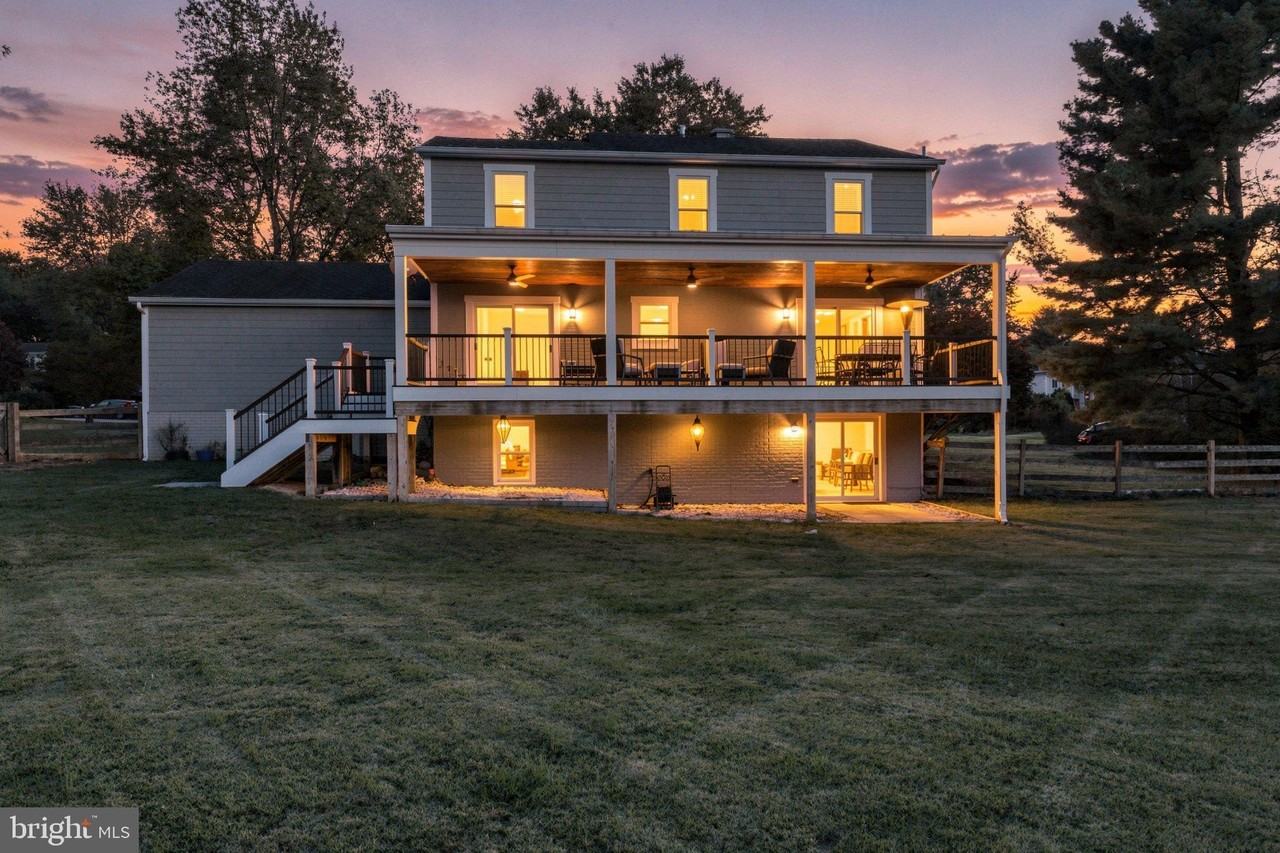 17583 Madison Ave - Photo 2 of 50