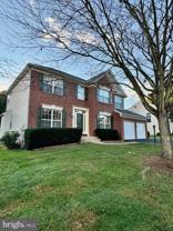 9505 Wigwag Ct - Photo 1 of 1
