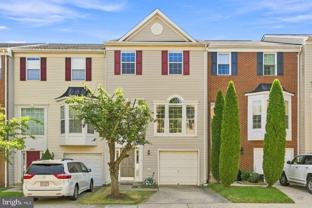 6687 Roderick Loop - Photo 1 of 1