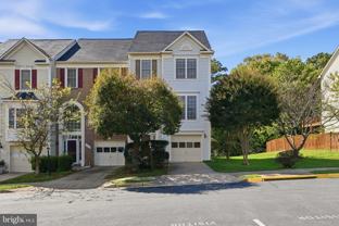 14216 Madrigal Dr - Photo 1 of 1