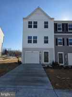 featured image of 127 Kinkade Ct