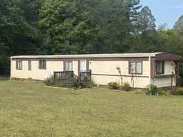 featured image of 2491 Dodgetown Rd