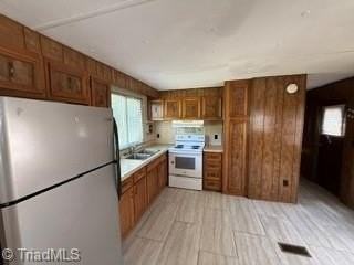 2491 Dodgetown Rd - Photo 2 of 32