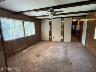 2491 Dodgetown Rd - Photo 3 of 32