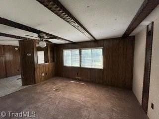 2491 Dodgetown Rd - Photo 4 of 32