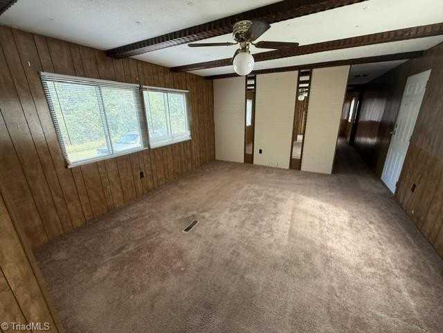 2491 Dodgetown Rd - Photo 5 of 32