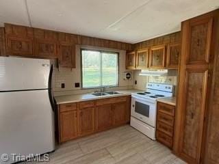 2491 Dodgetown Rd - Photo 6 of 32