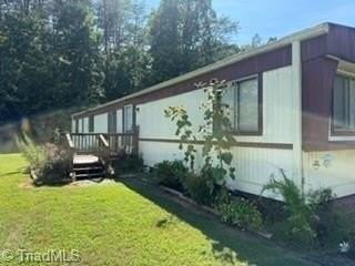 2491 Dodgetown Rd - Photo 7 of 32