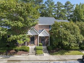 9024 Grassington Way - Photo 1 of 1