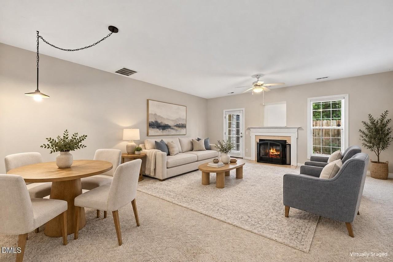 9024 Grassington Way - Photo 2 of 26