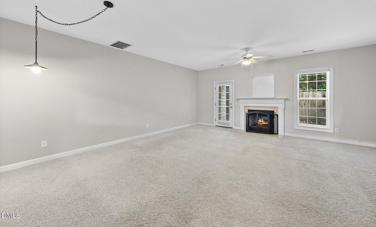 9024 Grassington Way - Photo 3 of 26