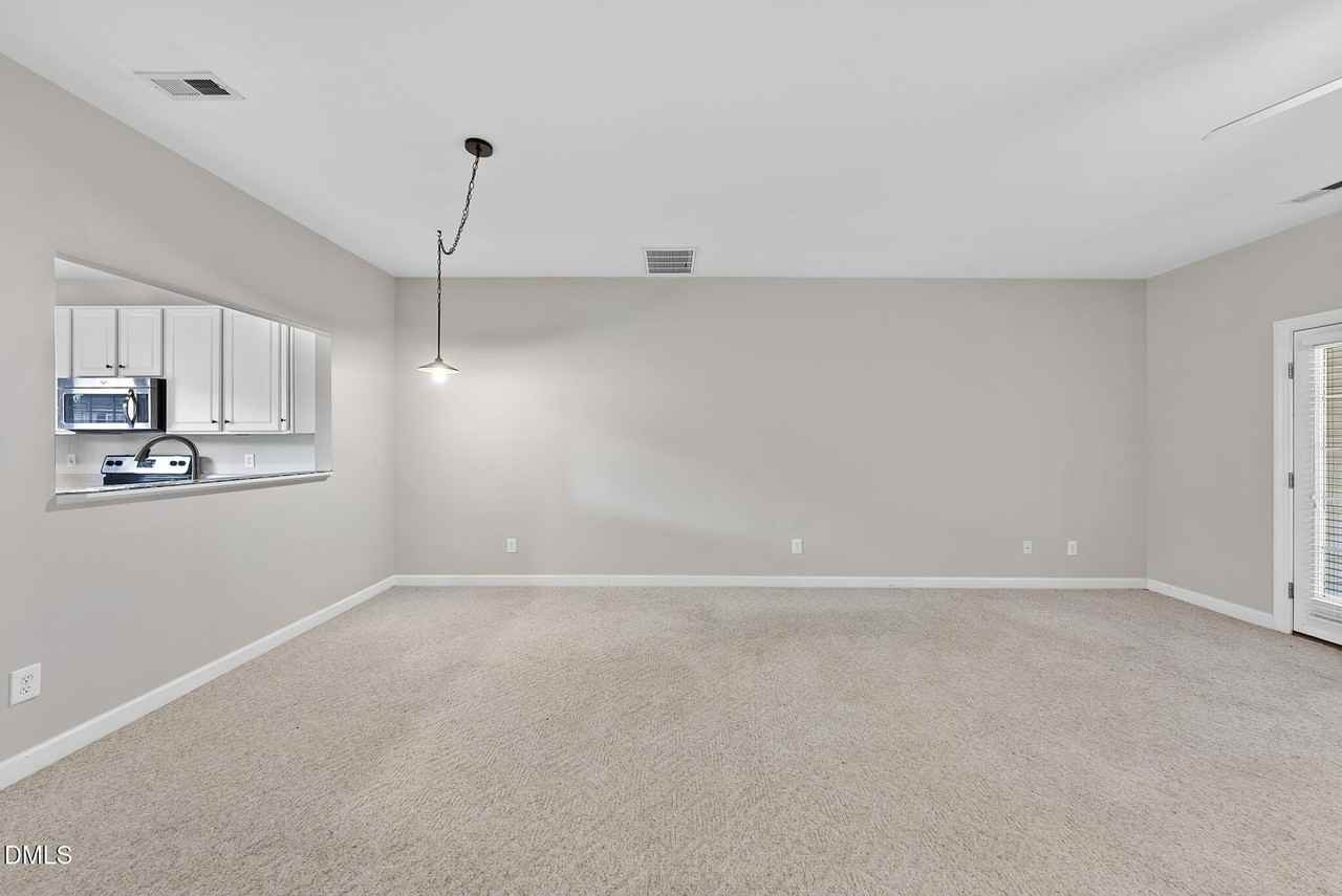9024 Grassington Way - Photo 5 of 26