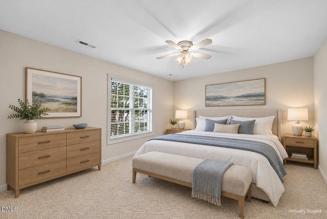 9024 Grassington Way - Photo 6 of 26