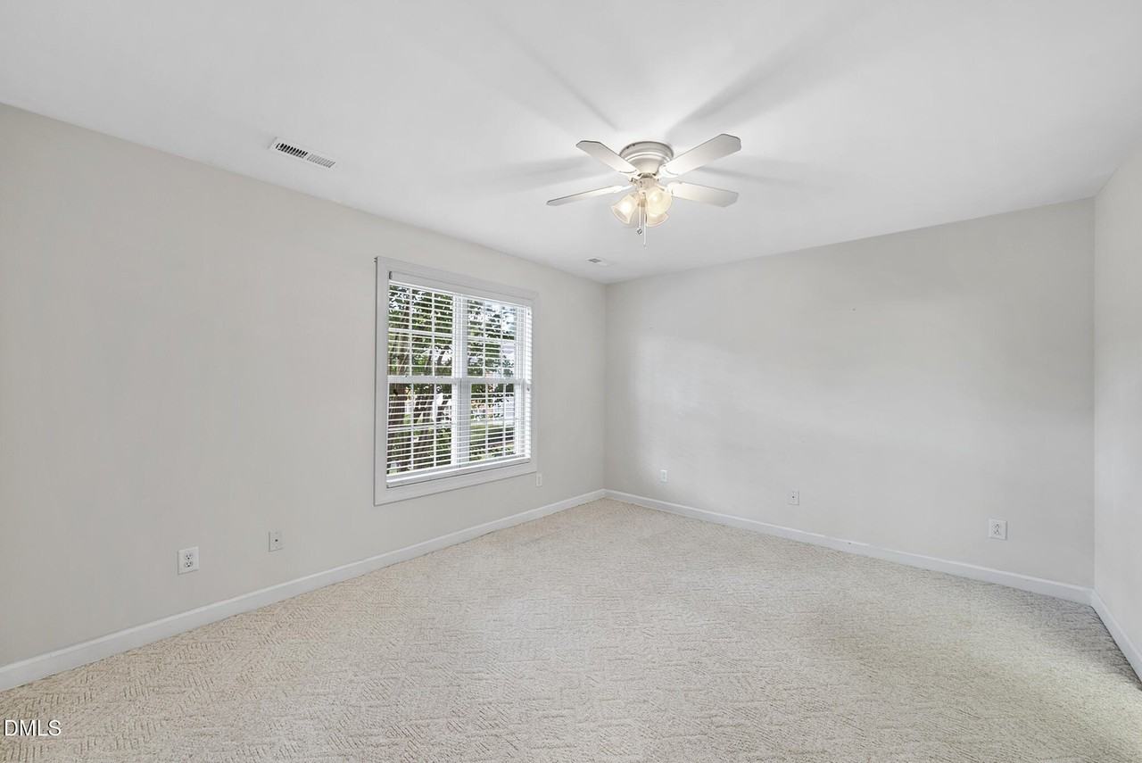 9024 Grassington Way - Photo 7 of 26
