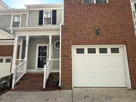 6003 Kohler Ln - Photo 1 of 1