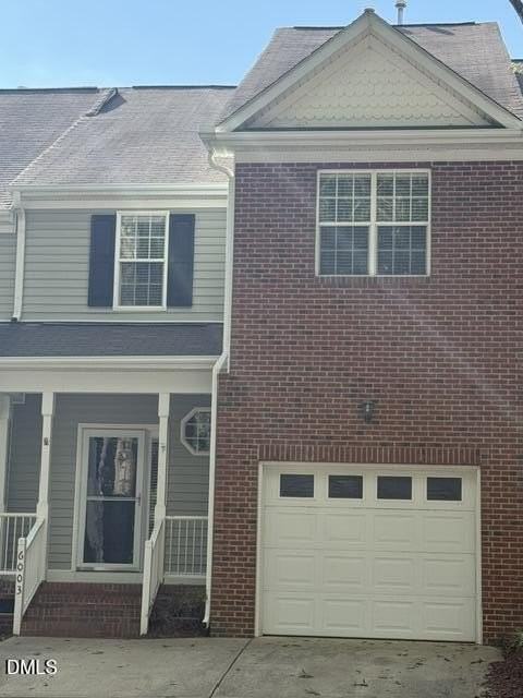 6003 Kohler Ln - Photo 2 of 21