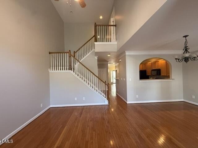 6003 Kohler Ln - Photo 3 of 21