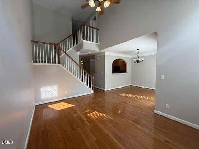 6003 Kohler Ln - Photo 4 of 21