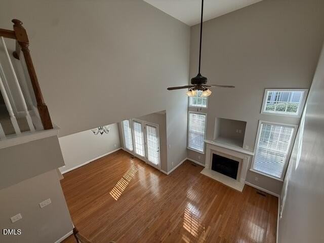 6003 Kohler Ln - Photo 5 of 21
