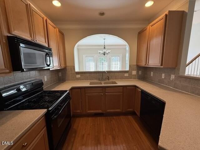 6003 Kohler Ln - Photo 6 of 21