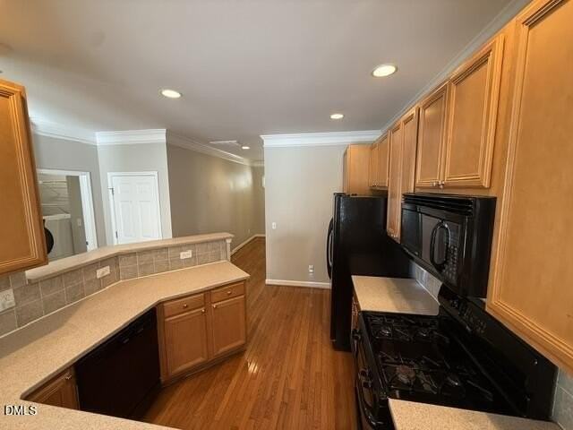 6003 Kohler Ln - Photo 7 of 21