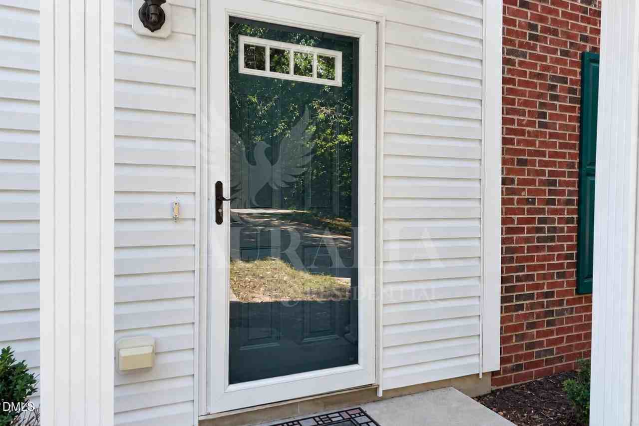 5804 Neuse Wood Dr - Photo 3 of 24