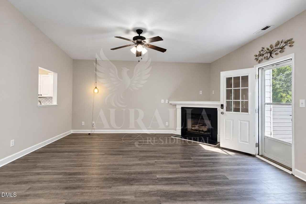 5804 Neuse Wood Dr - Photo 7 of 24