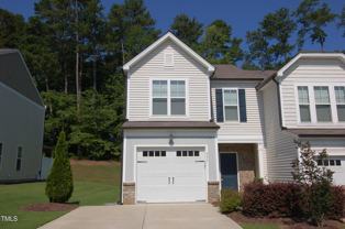 331 White Oak Ridge Dr - Photo 1 of 1
