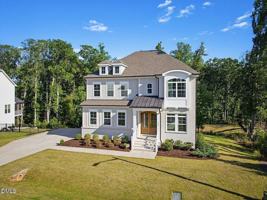 featured image of 7645 Hasentree Way #515