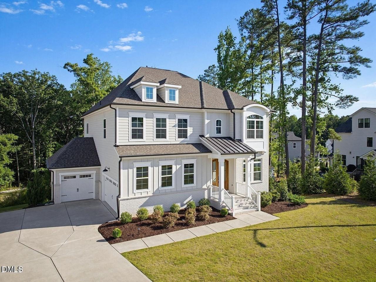 7645 Hasentree Way #515 - Photo 2 of 50