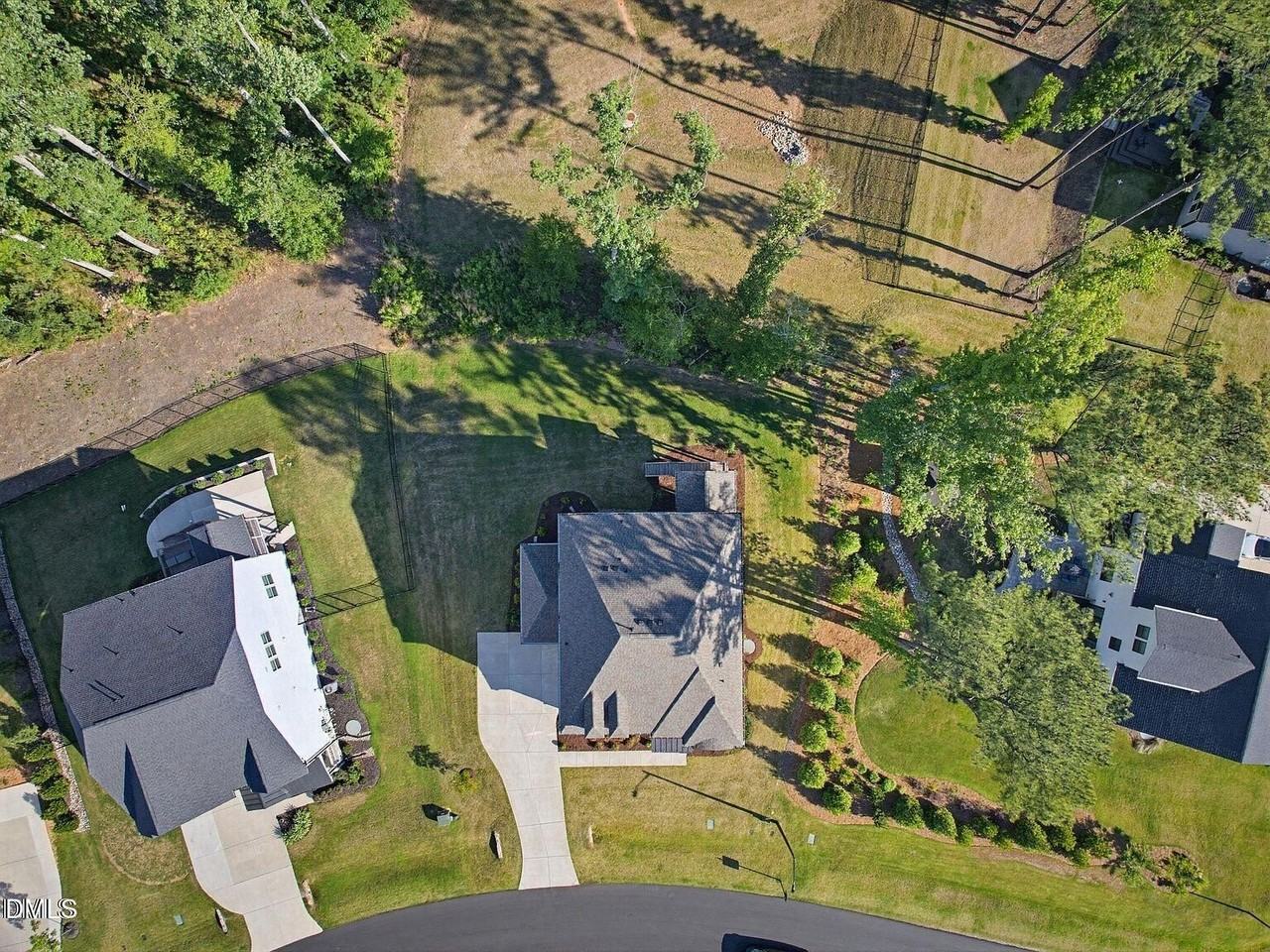7645 Hasentree Way #515 - Photo 4 of 50