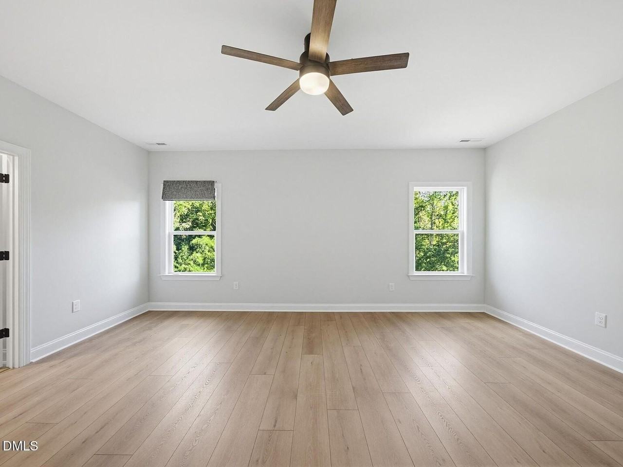 7645 Hasentree Way #515 - Photo 5 of 50