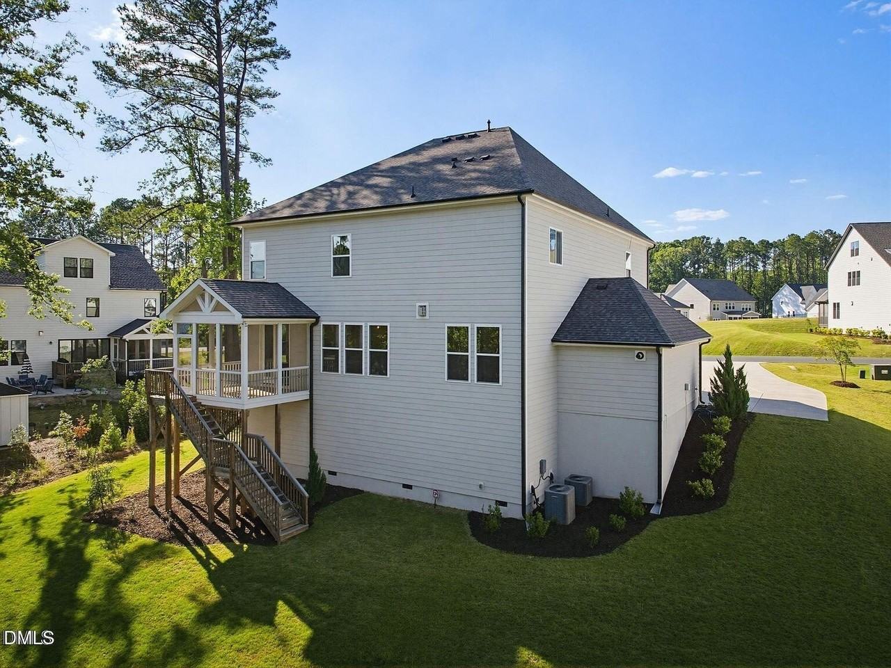 7645 Hasentree Way #515 - Photo 7 of 50