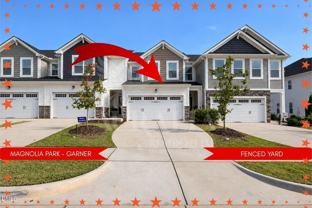 160 Royal Star Way - Photo 1 of 1