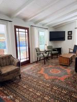 featured image of 651 S Austin Springs Rd