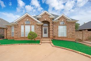 4 Warwick Ct - Photo 1 of 1
