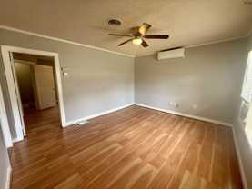 4709 Coronado Ave #4 - Photo 1 of 1
