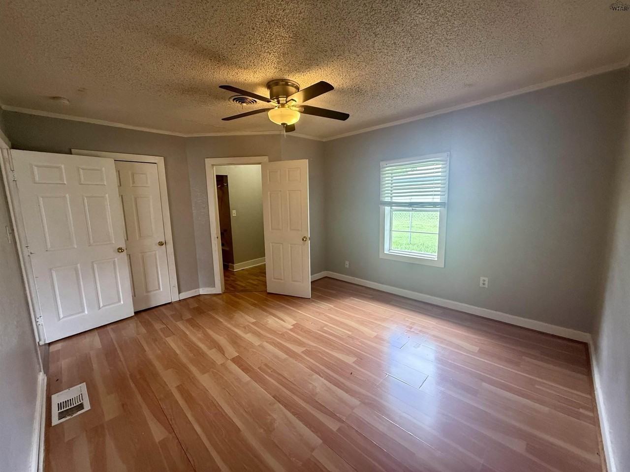 4709 Coronado Ave #4 - Photo 5 of 8