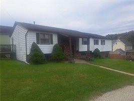 featured image of 14762 Case St