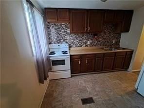 14764 Case St - Photo 2 of 7