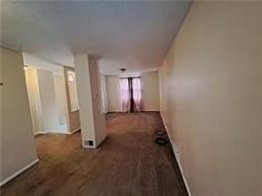 14764 Case St - Photo 4 of 7
