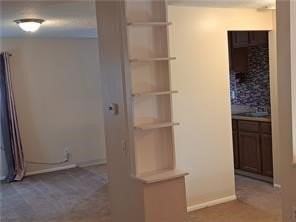 14764 Case St - Photo 5 of 7