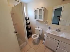 14764 Case St - Photo 6 of 7