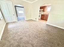738 10th St - Photo 1 of 1