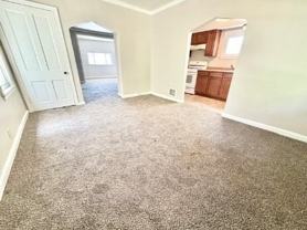 738 10th St - Photo 1 of 1