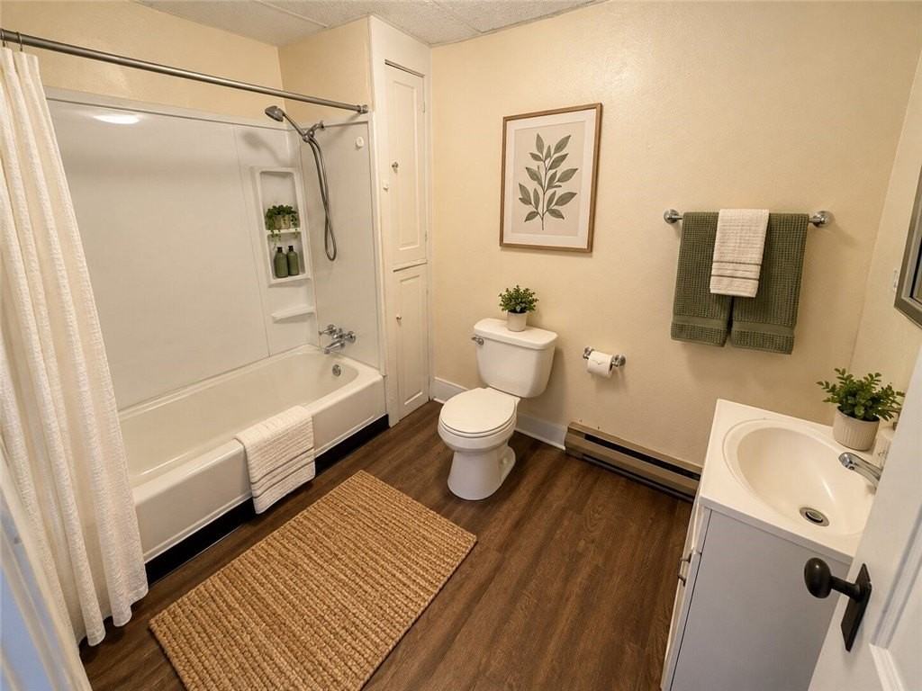 117 Hall Ave - Photo 3 of 8
